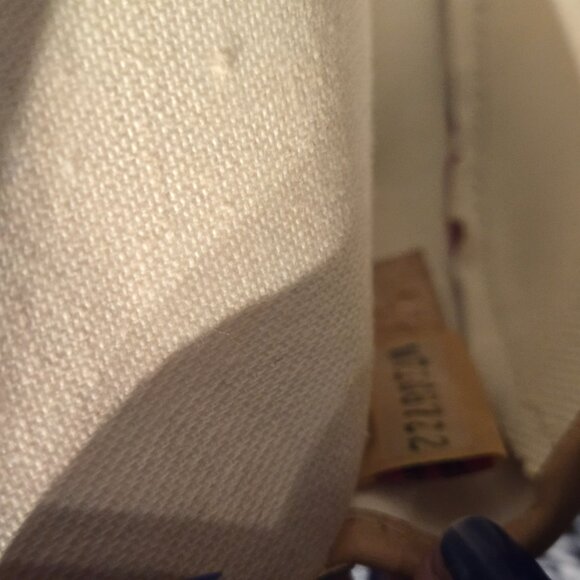 Dooney and Bourke Disney Pouchette - Picture 6 of 12